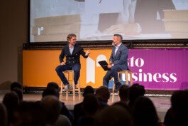 fotografo evento Bologna 