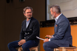 fotografo evento Bologna Tavola Rotonda 