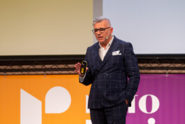 fotografo evento Bologna 