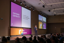 fotografo evento Bologna Convegno Azienda 