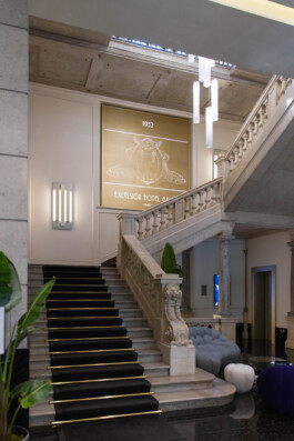 servizio fotografico evento 