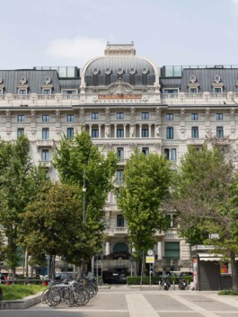 servizio fotografico evento 