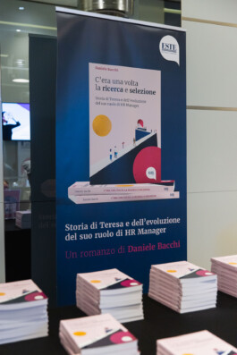 servizio fotografico evento 