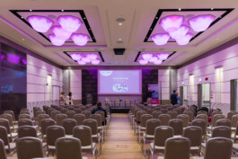 servizio fotografico evento 