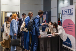 servizio fotografico evento 