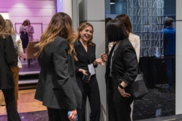 servizio fotografico evento 