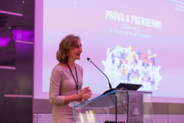 servizio fotografico evento 