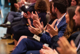 servizio fotografico evento 