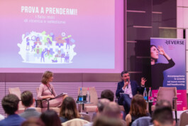 servizio fotografico evento 