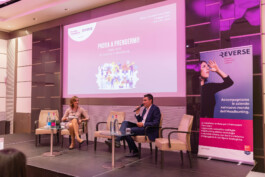 servizio fotografico evento 