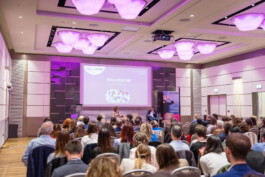 servizio fotografico evento 