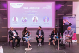 servizio fotografico evento 