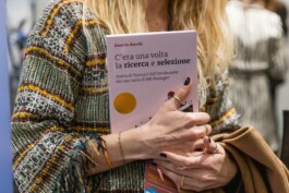 servizio fotografico evento 