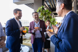 servizio fotografico evento 