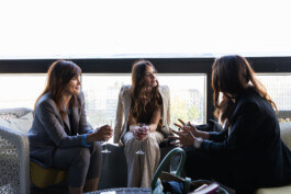 servizio fotografico evento 