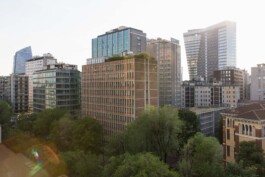 servizio fotografico eventi aziendali 