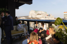 servizio fotografico evento 