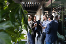 servizio fotografico evento 