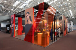 fotografo bologna stand fiera