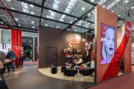 fotografo bologna stand fiera