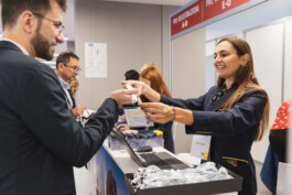 Fotografo eventi aziendali registrazione evento 