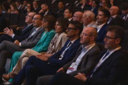 Fotografo eventi aziendali 