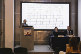 Fotografo eventi aziendali Medico Elettrocardiogramma 