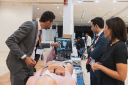 Fotografo eventi aziendali 