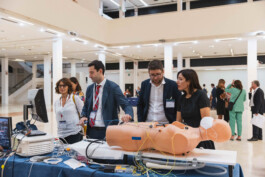 Fotografo eventi aziendali 