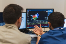 Fotografo eventi aziendali 