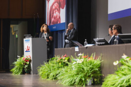 Fotografo eventi aziendali 