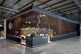 fotografo bologna fiera design