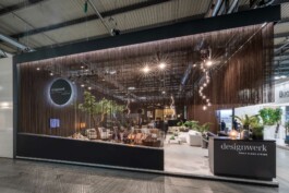fotografo bologna fiera design