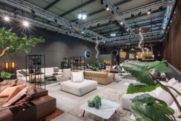 fotografo bologna fiera design