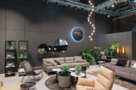 fotografo bologna fiera design