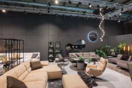 fotografo bologna fiera design