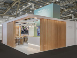fotografo bologna fiera