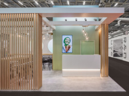 fotografo bologna fiera