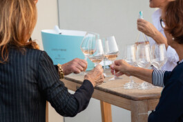 fotografo bologna evento brindisi vino Umberto Cesari 