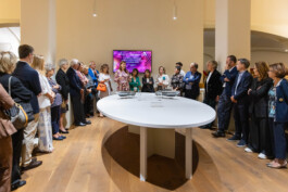 fotografo evento bologna Umberto Cesari 