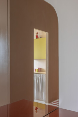 fotografo interni bologna interior design mobili bagno con pinocchio di legno 