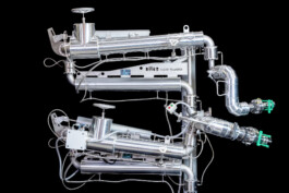 fotografo bologna industriale