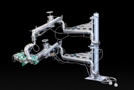 fotografo bologna industriale