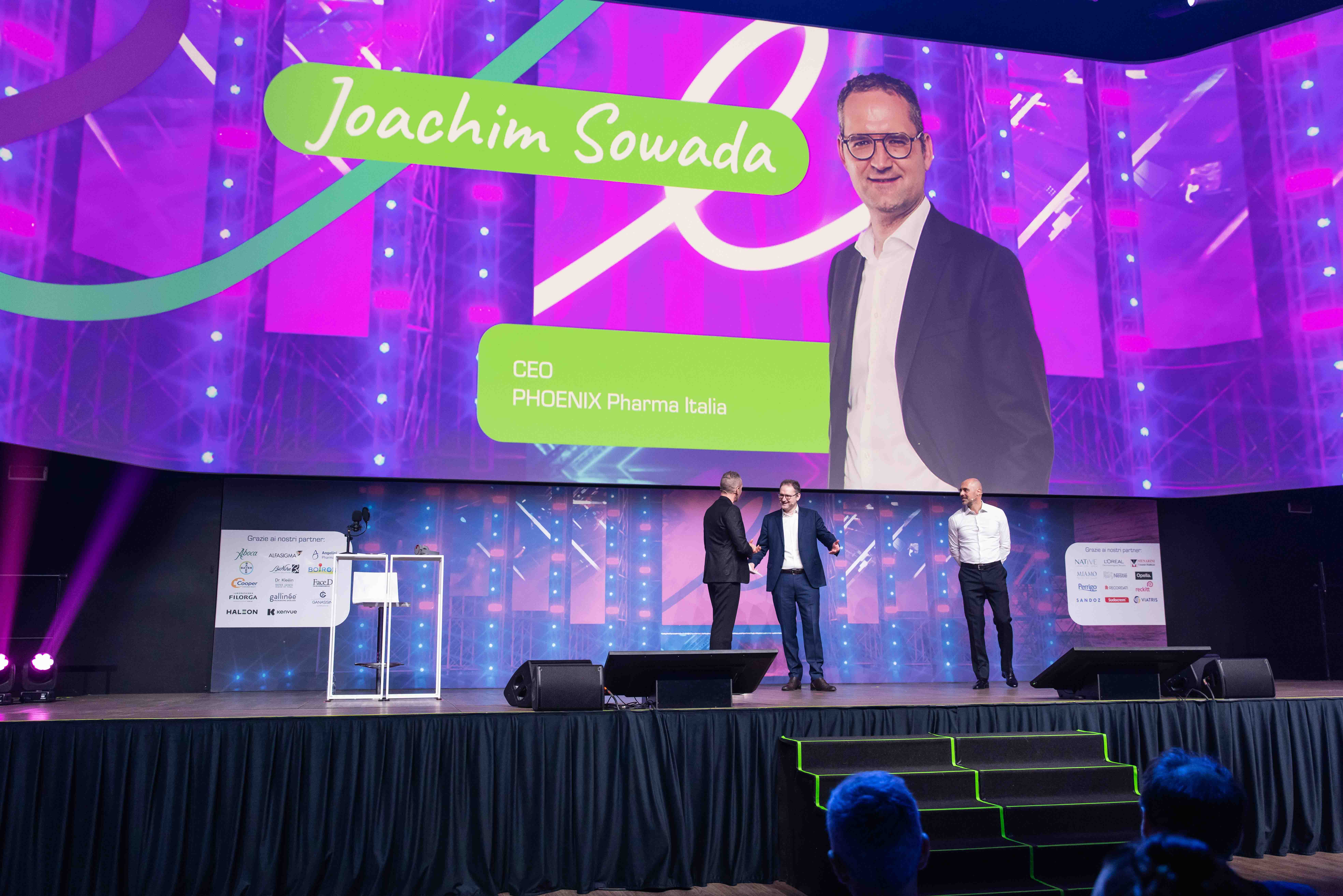 Guido De Vincentis | Photography