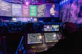 Guido De Vincentis | Photography