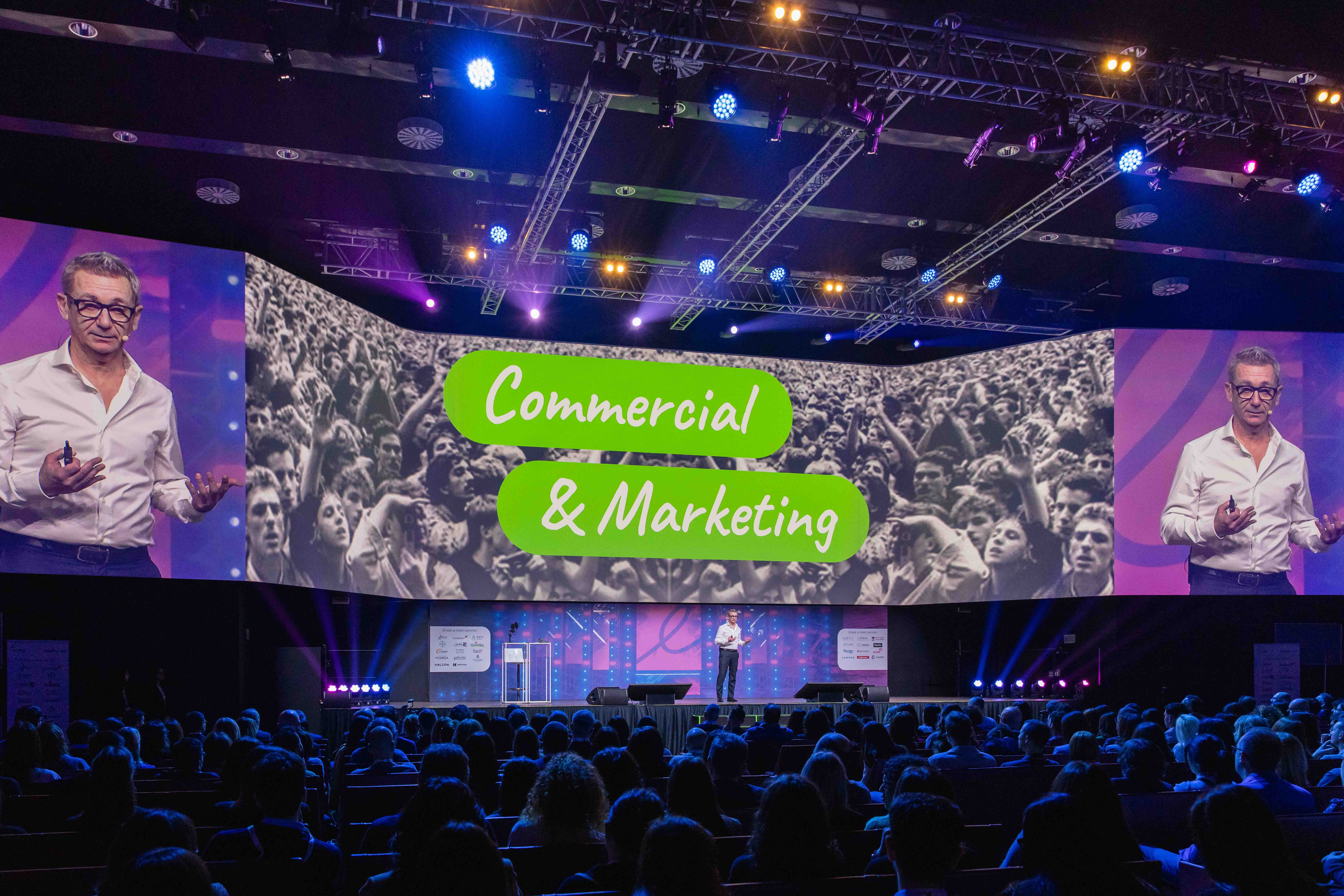 Guido De Vincentis | Photography