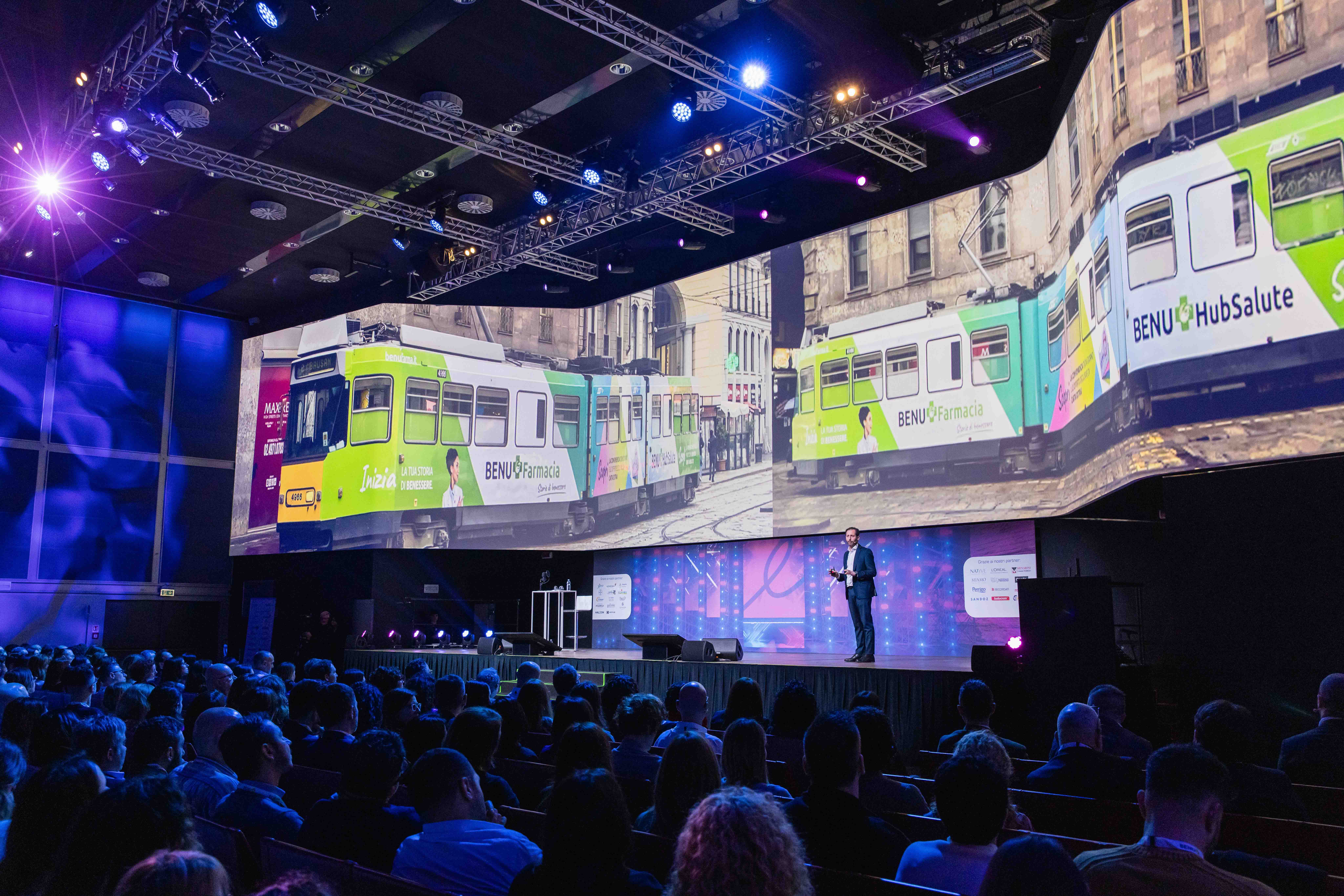 Guido De Vincentis | Photography