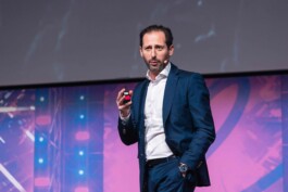 Guido De Vincentis | Photography