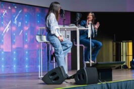 Guido De Vincentis | Photography