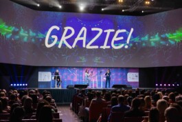 Guido De Vincentis | Photography